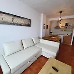 Appartamento Monte Oiz Zona Media Erb *