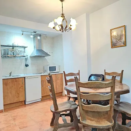 Monte Oiz Zona Media Erb *