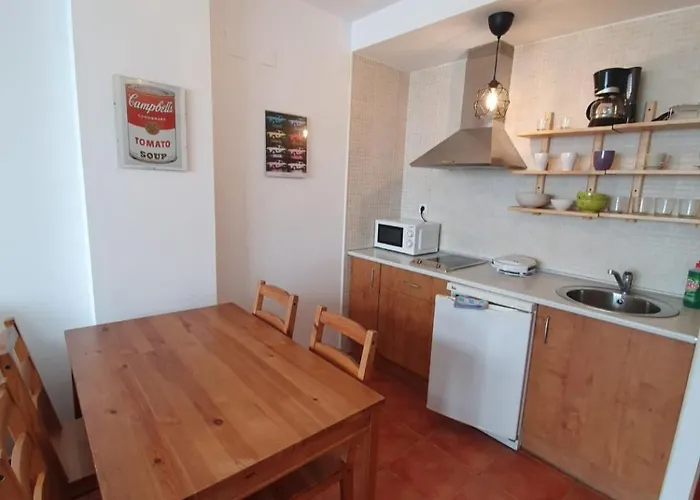 Monte Oiz Zona Media Erb