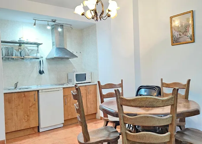 Monte Oiz Zona Media Erb *