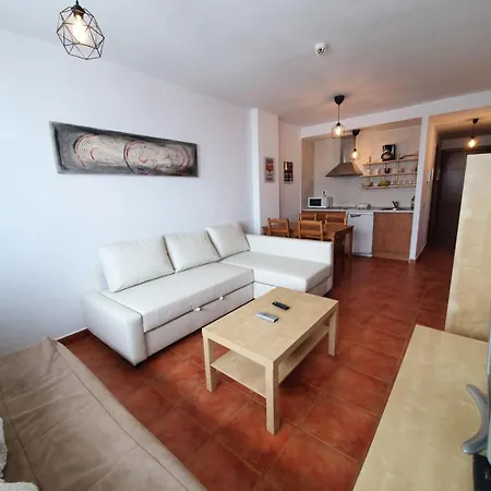 Monte Oiz Zona Media Erb *