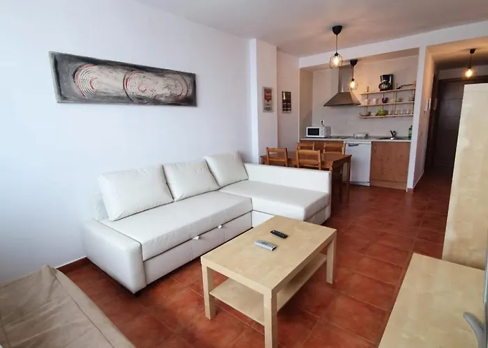 Monte Oiz Zona Media Erb *